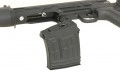 CYMA SVDS CM057S