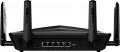 Totolink A8000RU