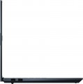 Asus Vivobook Pro 15 OLED K3500PC