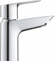 Grohe BauLoop 23883001