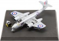 AIRFIX Gloster Meteor F.8 Korea (1:48)