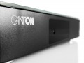 Canton Smart Connect 5.1