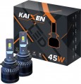 Kaixen K7 Canbus HB4 6000K 45W 2pcs