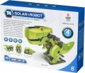 Same Toy Science and Education DIY Robot 2125UT