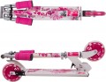 WORKER Pinki