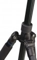 Benro A2883FS4PRO