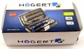 Hogert HT1R462