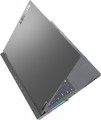 Lenovo Legion 7 16ITHg6