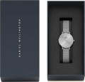 Daniel Wellington DW00100468