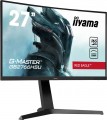 Iiyama G-Master GB2766HSU-B1