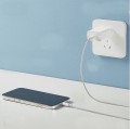 Xiaomi Mi Charger Type-C 20W