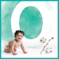 Pampers Harmonie 4