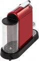 Nespresso CitiZ C113 Cherry Red