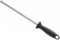 Zwilling JA Henckels Twin Gourmet 36131-001