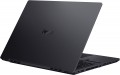 Asus ProArt Studiobook Pro 16 OLED W7600H3A