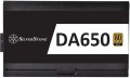 SilverStone SST-DA650-G
