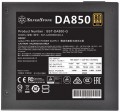 SilverStone SST-DA850-G