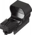 Bassell HD119