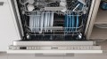 Indesit DIO 3T131 A FE X