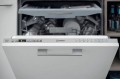 Indesit DIO 3T131 A FE X