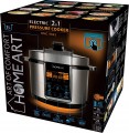 Homeart HMC 9045