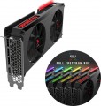 PNY GeForce RTX 3060 Ti 8GB XLR8 Gaming REVEL EPIC-X RGB Dua