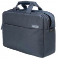 Tucano Free & Busy Double Bag 15