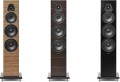 Sonus Faber Lumina V