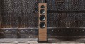 Sonus Faber Lumina V