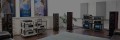 Sonus Faber Lumina V