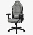 Aerocool Crown AeroSuede