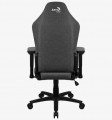 Aerocool Crown AeroWeave