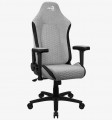 Aerocool Crown AeroWeave