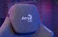 Aerocool Crown AeroWeave