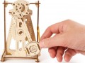 UGears Pendulum 70133