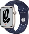 Apple Watch 7 Nike 45 mm