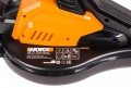 Worx WG583E.9