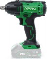 Apro 20V 895338