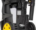 Stanley FatMax SXFPW20E