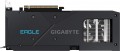 Gigabyte Radeon RX 6600 EAGLE 8G