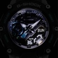 Casio G-Shock GA-2200M-1A