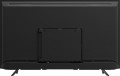 Kruger&Matz KM0258UHD-S5