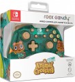 PDP Rock Candy Switch Wired Controller