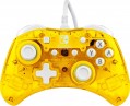 PDP Rock Candy Switch Wired Controller