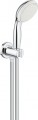 Grohe Grohtherm SmartControl 34614SC3
