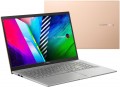 Asus VivoBook 15 OLED K513EA