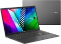 Asus Vivobook 15 OLED M513UA