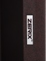 Zerix ZS-7950S-09 ZX4583