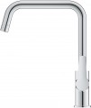 Grohe Start 30470000