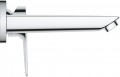 Grohe BauLoop 20289001